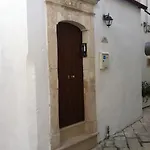 Bed and Breakfast Archetto Bianco 3*