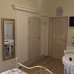 Bed and Breakfast Archetto Bianco