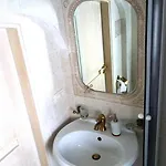 Bed and Breakfast Archetto Bianco 3*