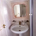 Archetto Bianco Bed and Breakfast 3*
