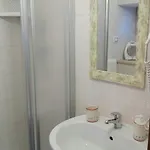 Archetto Bianco Bed and Breakfast Μαρτίνα Φράνκα