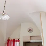 Bed and Breakfast Archetto Bianco