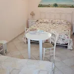 Archetto Bianco 3*
