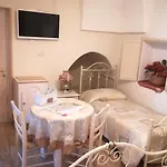 Archetto Bianco 3*