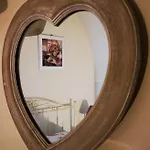 Bed and Breakfast Archetto Bianco