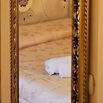 Bed and Breakfast Archetto Bianco 3*
