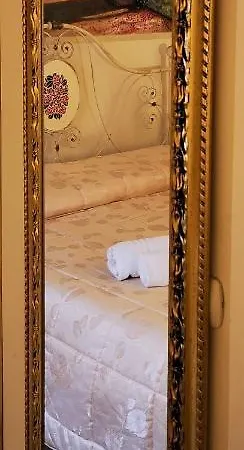 Nocleg ze śniadaniem Archetto Bianco 3*