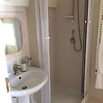 Archetto Bianco Bed & Breakfast 3*