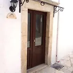 Archetto Bianco