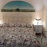 Archetto Bianco 3*