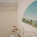 Archetto Bianco