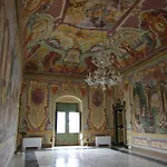 Archetto Bianco Bed & Breakfast