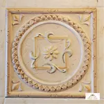 Frühstückspension Archetto Bianco 3*