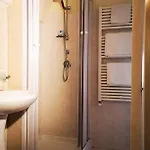 Archetto Bianco Bed & Breakfast 3*