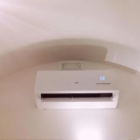 Bed & Breakfast Archetto Bianco 3*