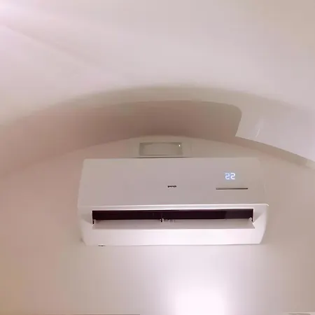 Frühstückspension Archetto Bianco 3*