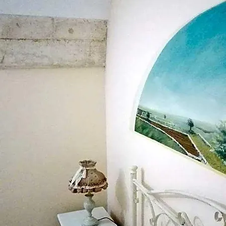 Archetto Bianco 4*