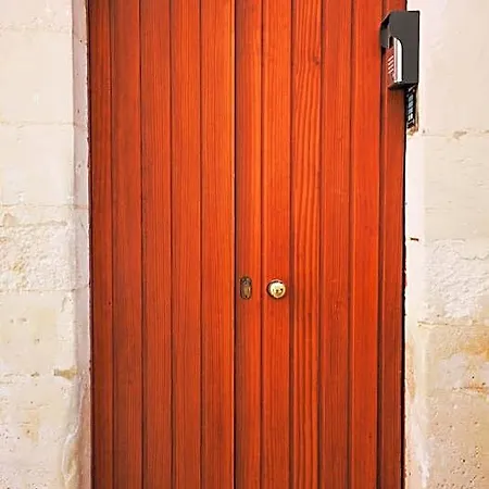 Archetto Bianco 4*