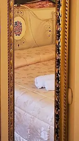 Bed and breakfast Archetto Bianco