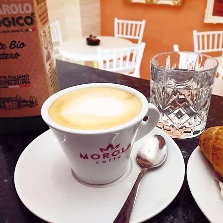 Archetto Bianco 4* Martina Franca